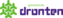 function logo