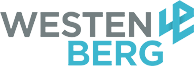 Westenberg BV logo