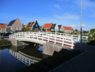 brug