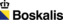 function logo
