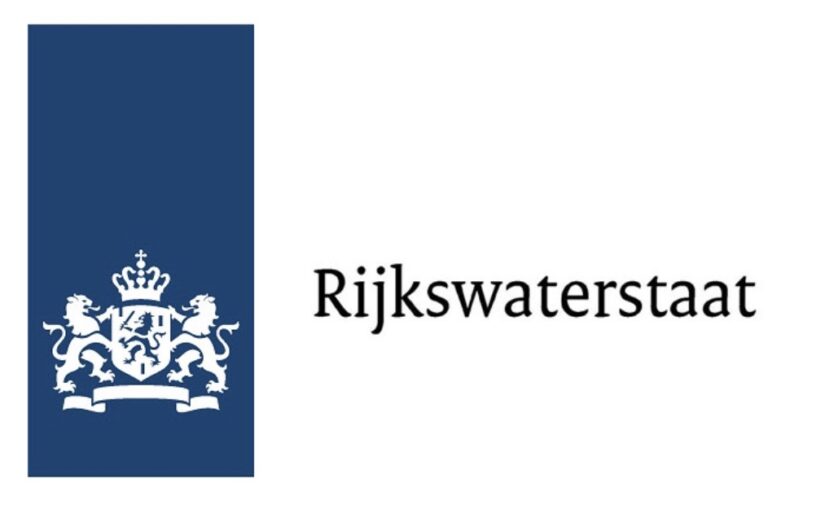 Verkeersinformatie Nederland kaart files flitsers en ANWB