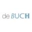 function logo